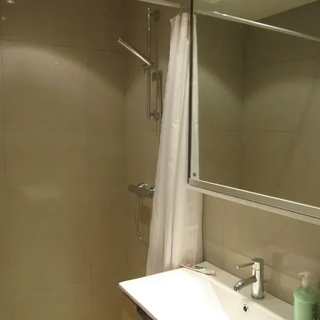 Apartman Apartment Vlasic Vlasic